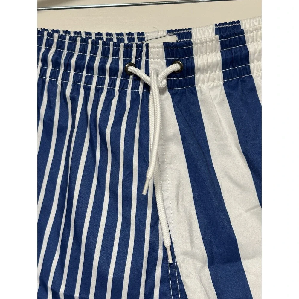 N/A trunks surf
